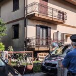 Gip Di Udine Conferma Arresti Per Lorena Venier E Maylin Castro Monsalvo Nel Caso Di Omicidio Plurimo