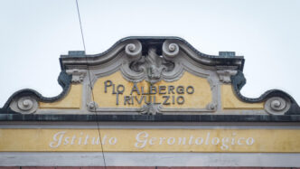 Giro Di Nomine Nella Sanitc3A0 Lo