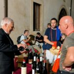 Gironi Divini 2025 A Tagliacozzo: Tre Giorni Di Vini D’abruzzo, Degustazioni E Cultura Nel Borgo Storico