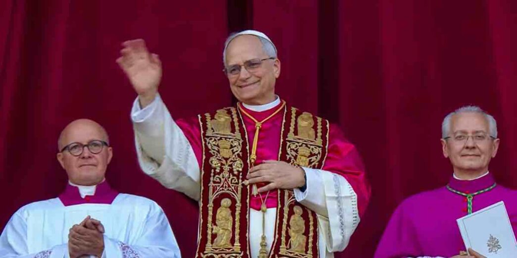 Giubileo Dei Giovani 20253A Com
