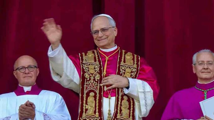 Giubileo Dei Giovani 20253A Com