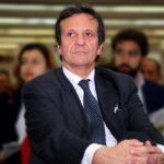 Giunta regionale approva abbonamenti flessibili e pagamento contactless per studenti e lavoratori