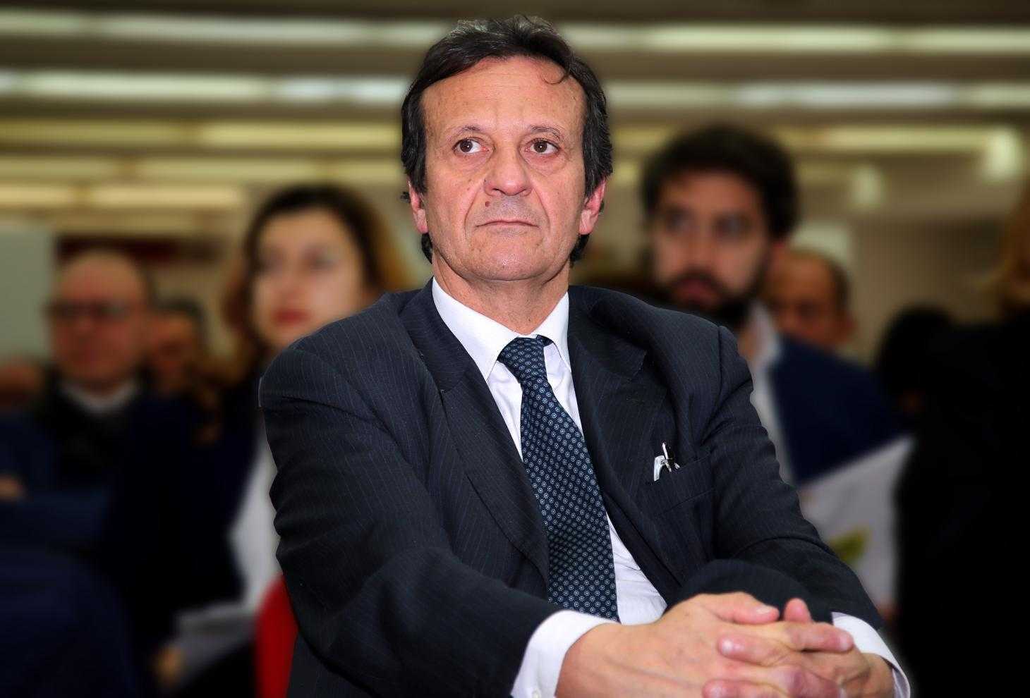 Giunta Regionale Approva Abbon