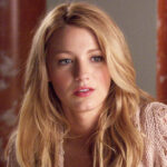 Gossip Girl torna a far parlare: scandali, segreti e vita da sogno Nell’Upper West Side
