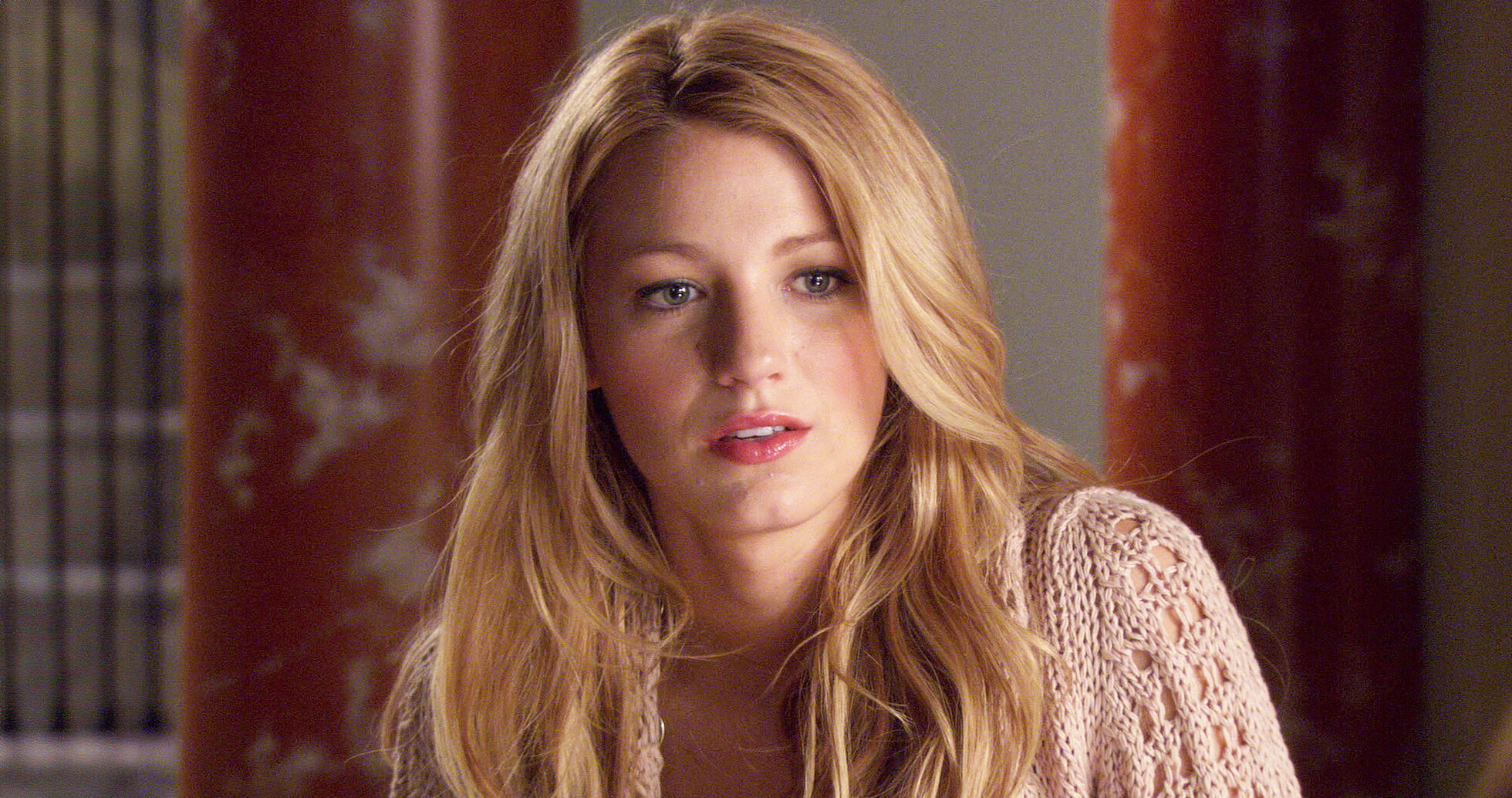 Gossip Girl Torna A Far Parlar