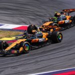 Gp Ungheria 2025, Prove Libere E Orari Tv Per Seguire L’appuntamento All’hungaroring Di Budapest