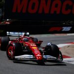 Gran Premio D’Olanda 2025 a Zandvoort: pista e rivalità pronte a infiammare il mondiale di F1