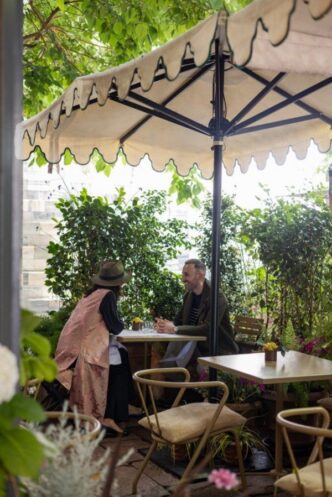 Grand Hotel Et De Milan3A Sapor
