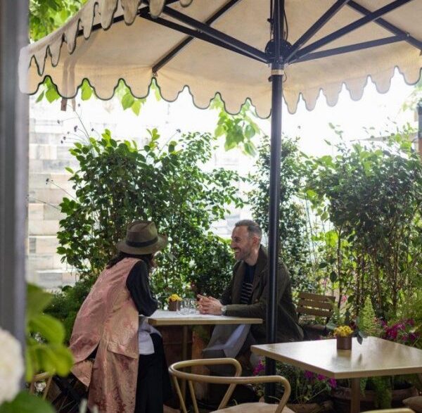 Grand Hotel Et De Milan3A Sapor
