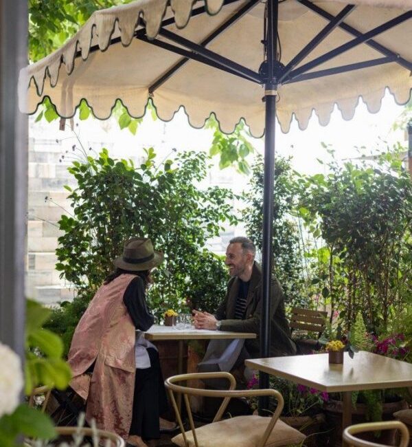 Grand Hotel Et De Milan3A Sapor