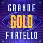Grande Fratello Gold, Alfonso Signorini Guida L’edizione Dei 25 Anni Con Sarah Nile Tra I Possibili Concorrenti