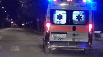 Grave Investimento A Latina In