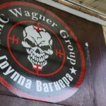 Gruppo Wagner Mantiene Presenza In Repubblica Centrafricana E Bielorussia Nonostante Ritiro Ufficiale In Altri Teatri