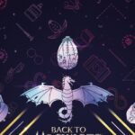 Harry Potter Torna A Milano: A Settembre Il Back To Hogwarts E Tante Iniziative Speciali