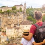 Hotel “Adults Only” In Francia: Tra Polemiche E Realtà Di Un Mercato Di Nicchia
