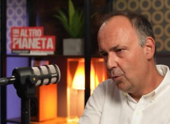 I Dati Sulla Sfiducia Verso Le28099