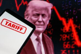 I Dazi Usa Europa Rischiano Di