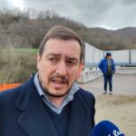 I Nove Anni Dal Terremoto: Arquata Del Tronto Attende Ancora Una Ricostruzione Che Tarda A Decollare