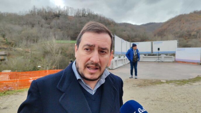I Nove Anni Dal Terremoto3A Arq