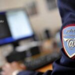 I rischi della condivisione non autorizzata di immagini intime: il caso Aprilia e il gruppo Facebook “Mia Moglie”