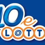 Il 10eLotto premia il Lazio: 75mila euro vinti nell’ultimo concorso tra Roma e provincia