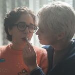 Il Caso Rosboch Torna in un Film Premiato a Venezia con Valeria Golino Protagonista