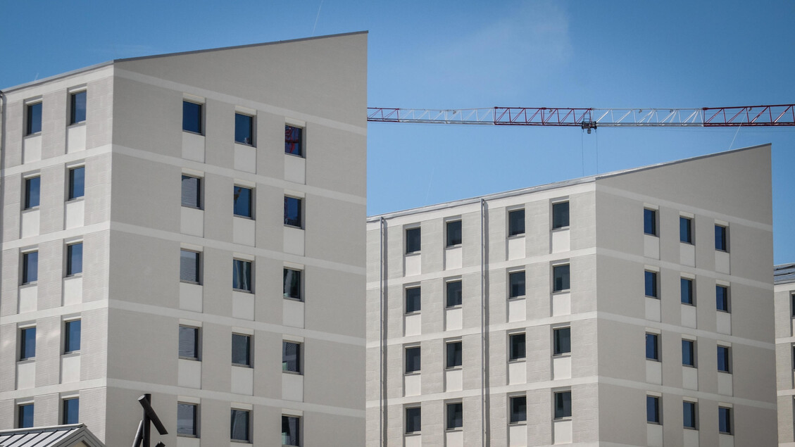 Il Comune Di Milano Sotto Accu