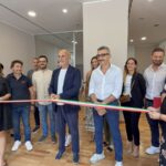 Il Comune Di Pescara attiva il nuovo sportello Pass per sostenere le famiglie in difficoltà economica e sociale