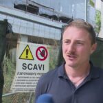 Il Comune Propone Via San Dionigi Come Nuova Sede Per Il Leoncavallo Tra Polemiche E Costi Elevati