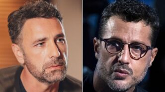 Il Garante Impone A Fabrizio C