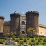 Il Maschio Angioino: Verso Un Parco Archeologico Gratuito E Un Museo Nel Cuore Di Napoli Entro Il 2026