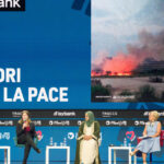 Il Meeting Di Rimini 2025 Apre Con Le Madri Per La Pace: Testimonianze Di Riconciliazione Nel Cuore Del Conflitto Mediorientale