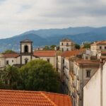Il Monastero Di Santa Maria Delle Grazie A Sorrento Non Diventerà Un Hotel Né Casa Vacanze, Smentite Ufficiali
