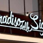 Il Paradiso Delle Signore Torna L’8 Settembre: Una Settimana Di Repliche Su Rai Uno Per Preparare Il Pubblico