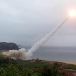Il Pentagono Blocca L’uso Dei Missili A Lungo Raggio Atacms Da Parte Dell’ucraina Contro La Russia Da Mesi