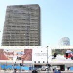 Il Pirellino Di Milano: Tra Valore Milionario E Dubbi Sull’integrità Dopo La Vendita