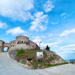 Il Castello Scorticata Di Poggio Torriana In Vendita Dopo 60 Anni Tra Storia Medievale E Progetti Futuri