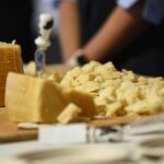 Il Centro Storico Di Carpi Ospita Emiliafoodfest Dal 26 Al 28 Settembre 2025 Con Sei Edizioni Di Cultura E Cucina