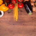 Il cibo guida le vacanze degli italiani nell’estate 2025: prodotti tipici tra souvenir e spese principali
