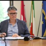 Il Disavanzo Della Sanità In Abruzzo Supera I 120 Milioni E Mette A Rischio I Servizi Pubblici Nel 2025