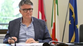 Il Disavanzo Della Sanitc3A0 In A