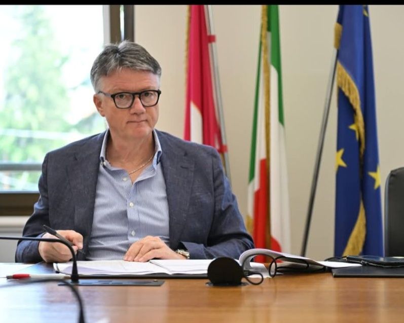 Il Disavanzo Della Sanitc3A0 In A