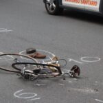 Il Drammatico Aumento Di Morti Tra I Ciclisti In Italia: Maggio Il Mese Più Critico Con 25 Vittime