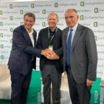 Il futuro bilancio europeo tra flessibilità, coesione e sfide energetiche al Meeting Di Rimini