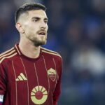 Il Futuro Incerto Di Lorenzo Pellegrini Alla Roma E L’interesse Del West Ham Per Il Centrocampista