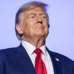 Il Governo Usa Acquisisce Una Quota Di Intel: Nuova Fase Per Il Capitalismo E Politiche Protezionistiche Negli Stati Uniti