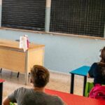 Il ministro Valditara annuncia conferma per metà insegnanti di sostegno precari e nuove risorse per scuole paritarie