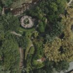 Il Parco Di Pinocchio A Collodi Dimezza I Visitatori: Da 180 A 90 Mila Negli Ultimi Anni