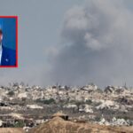 Il piano Trump per Gaza: trasferire i palestinesi e trasformare l’area in un hub turistico e tecnologico