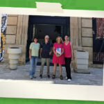 Il primo Heritage Hub del Salento: il Museo Castromediano apre uno spazio tra turismo, cultura e comunità